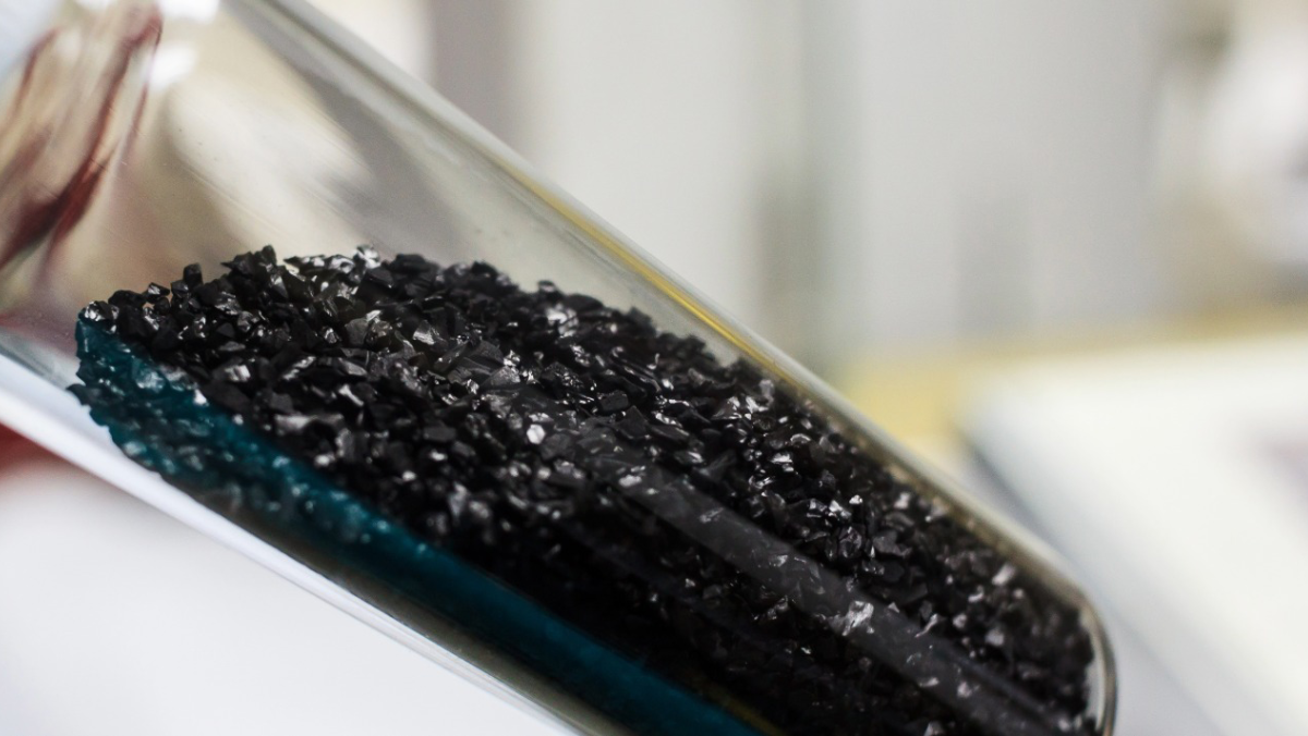 Partnerships Power Australia’s PFAS Turnaround