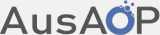 AusAOP