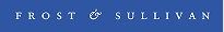 Frost & Sullivan