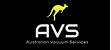 Australian Vacuum Services