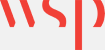 WSP