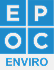EPOC Enviro