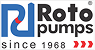 Roto Pumps