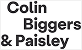 Colin Biggers & Paisley Pty Ltd