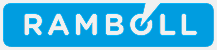 Ramboll