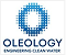 Oleology
