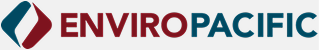 Enviropacific