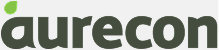 Aurecon