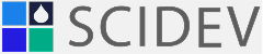 SciDev