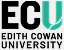 Edith Cowan University