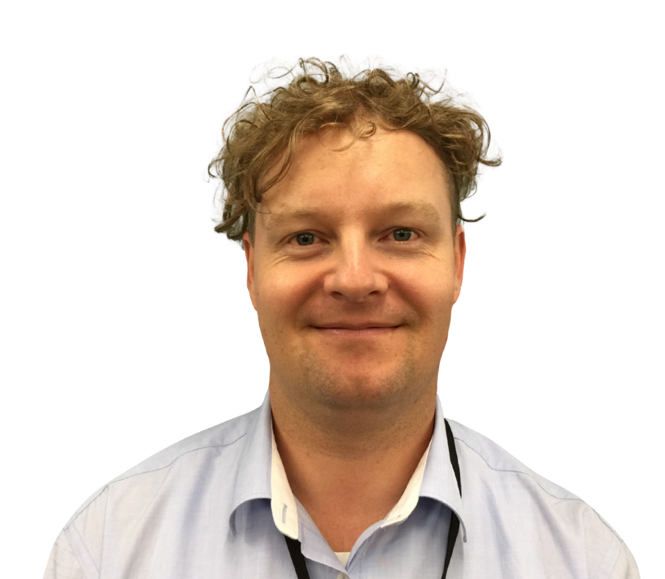 Laurens Willems van Beveren