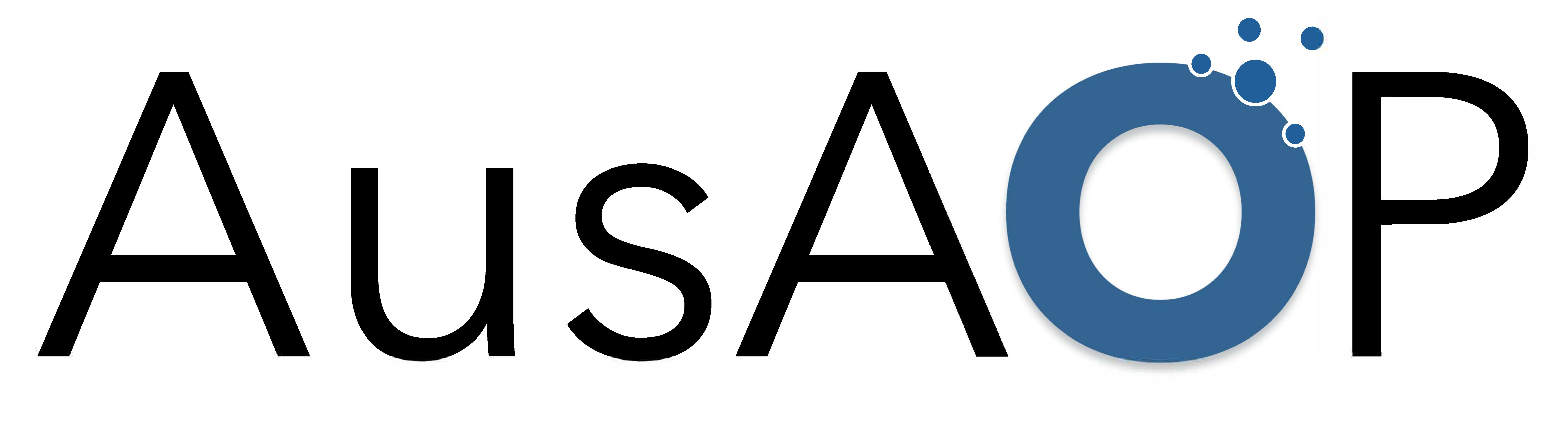 AusAOP Pty Ltd