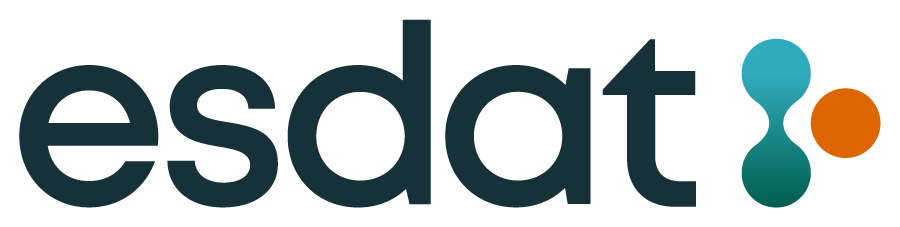 ESdat